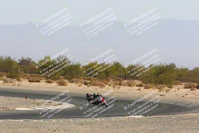 media/Apr-10-2022-SoCal Trackdays (Sun) [[f104b12566]]/Speed Shots Back Straight (930am)/